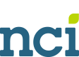 NCI, Inc.