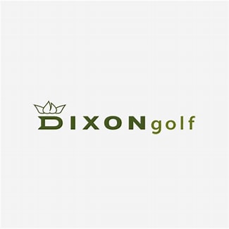 Dixon Golf