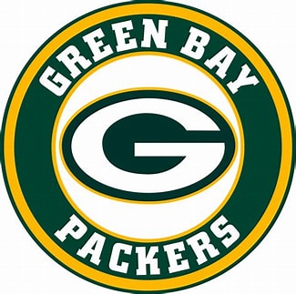 Green Bay Packers