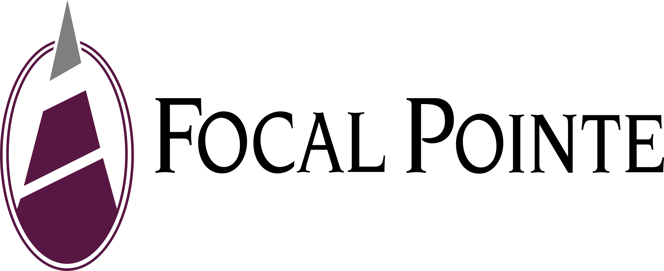 Focal Pointe