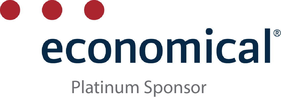 Economical Insurance Company