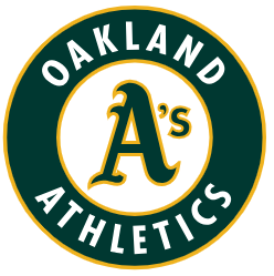 Oakland Athletics