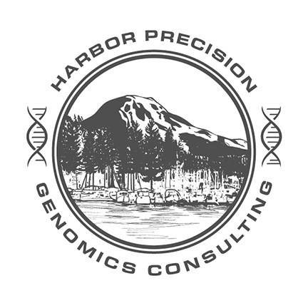 Harbor Precision Genomics