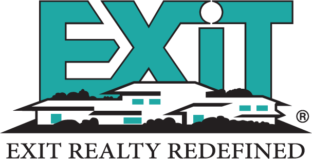 Exit Realty