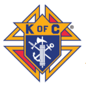 Knights of Columbus