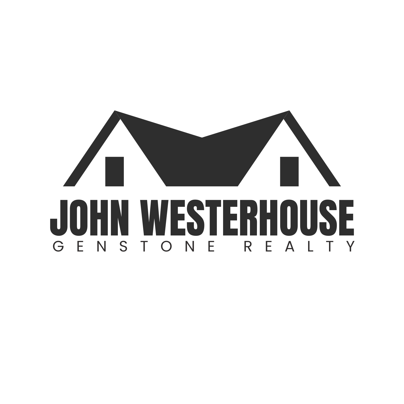 John Westerhouse, Genstone Realty