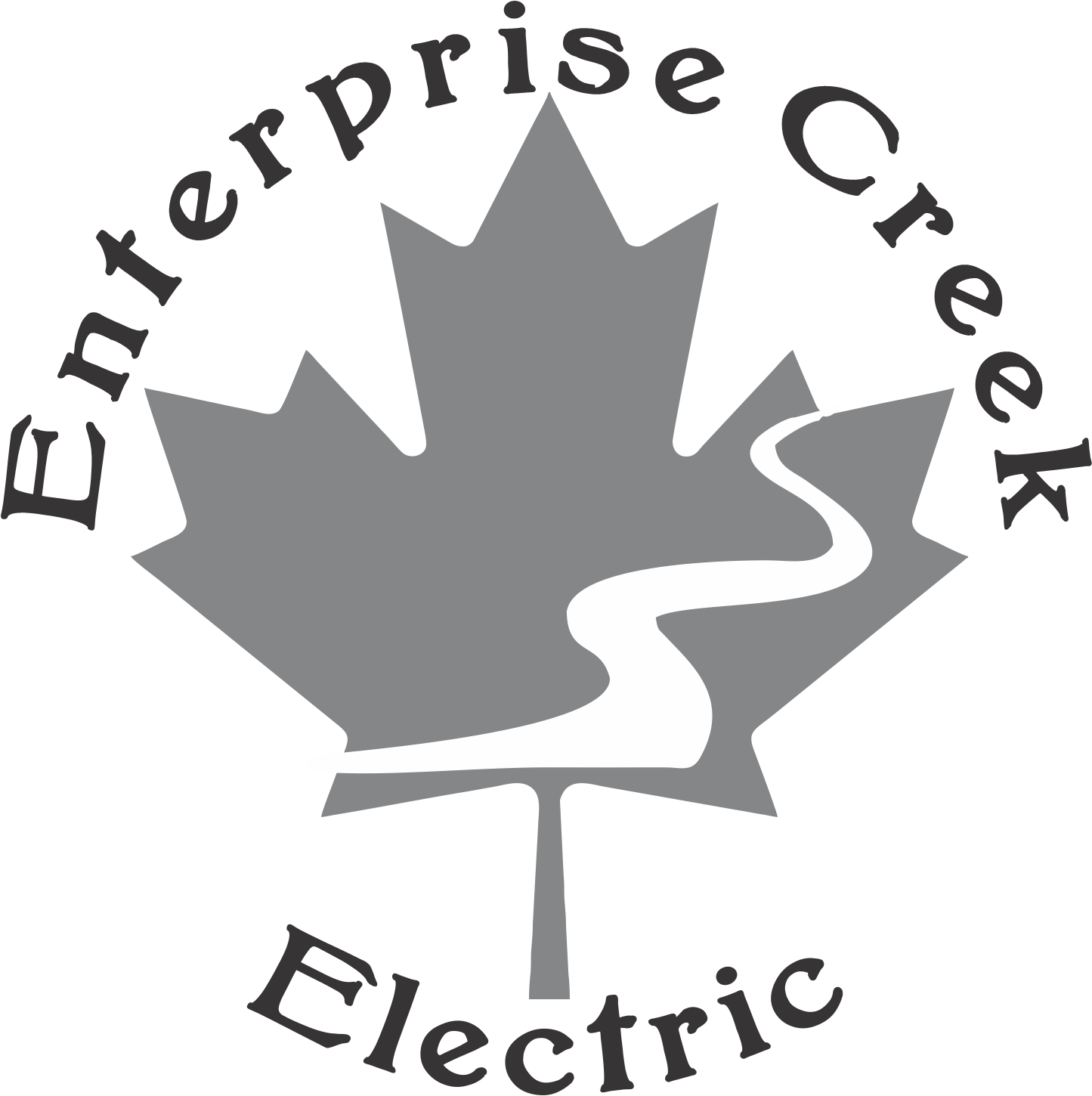 Enterprise Creek Electric
