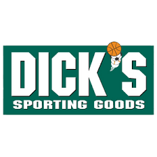 Dicks's Sporting Goods