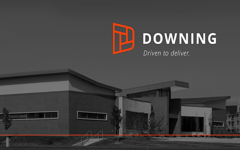 Downing Construction