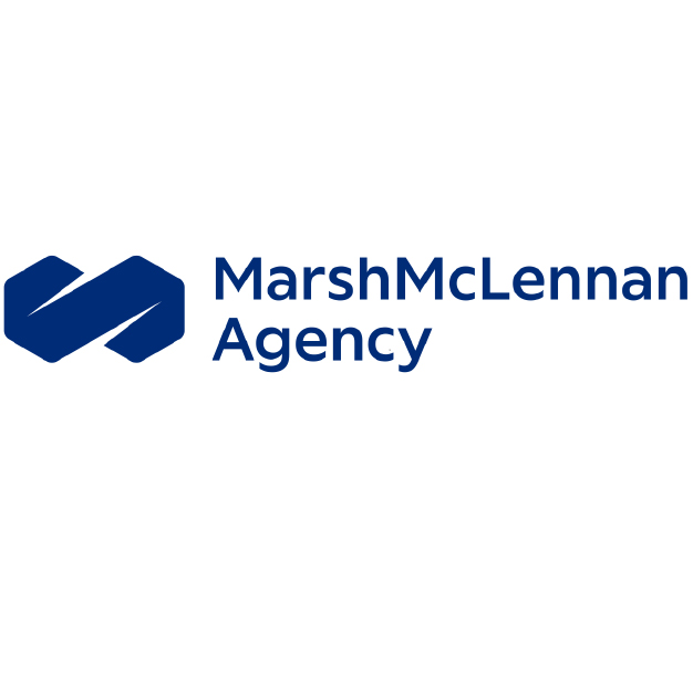 Marsh McLennan Agency