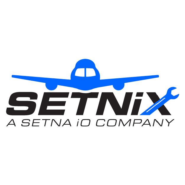 Setnix 