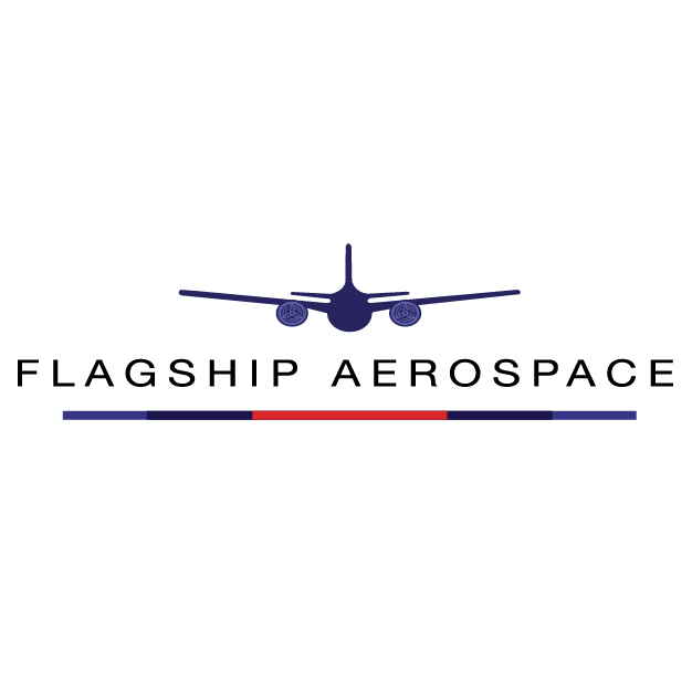Flagship Aerospace
