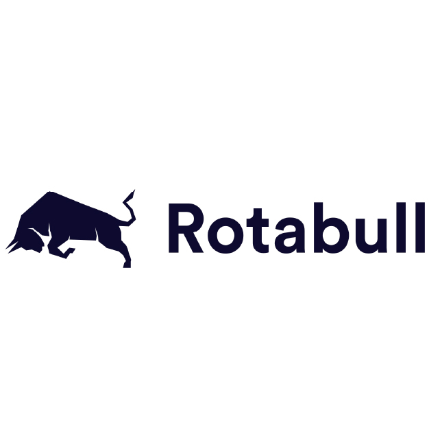 Rotabull