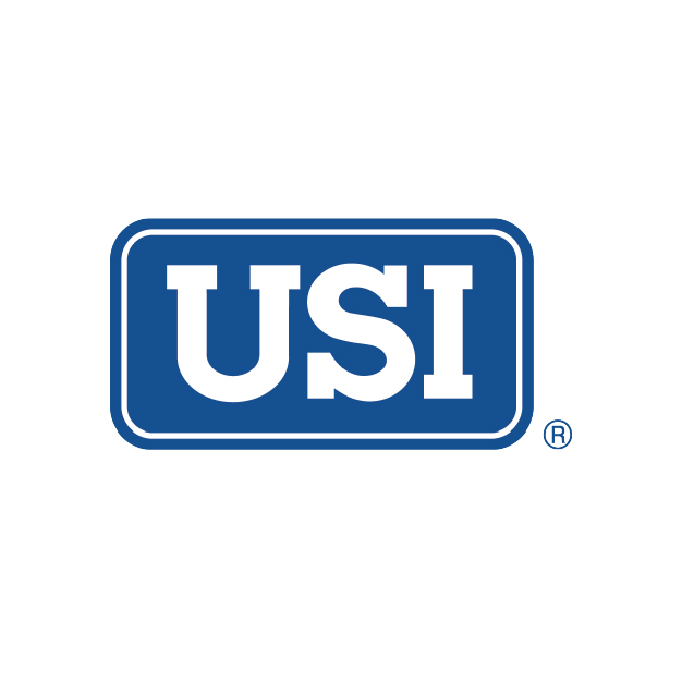 USI Insurance Services