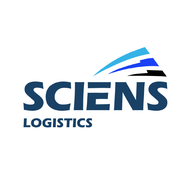 Sciens Logistics