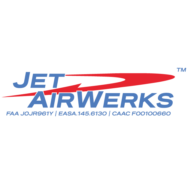 Jet Airwerks