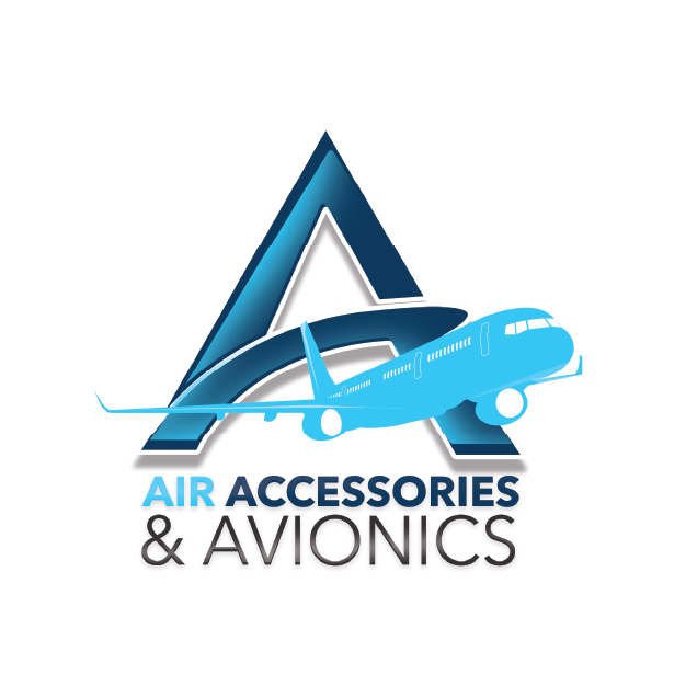 Air Accessories & Avionics