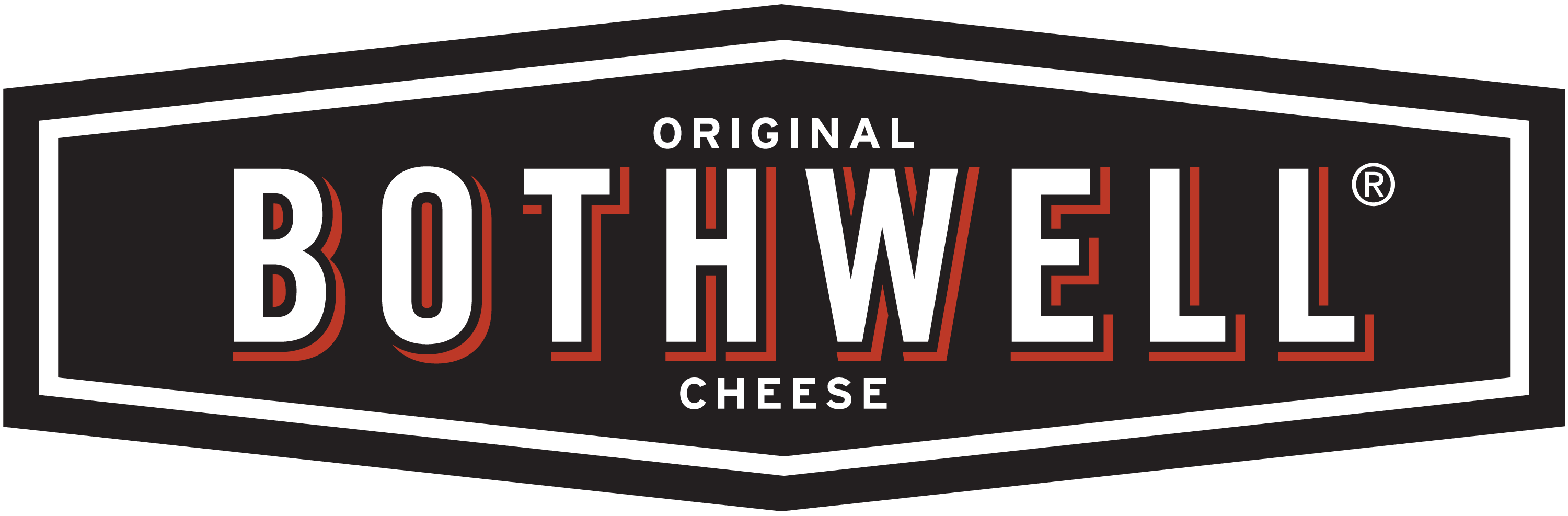 Cart Sponsors - Bothwell Cheese Inc. - Logo
