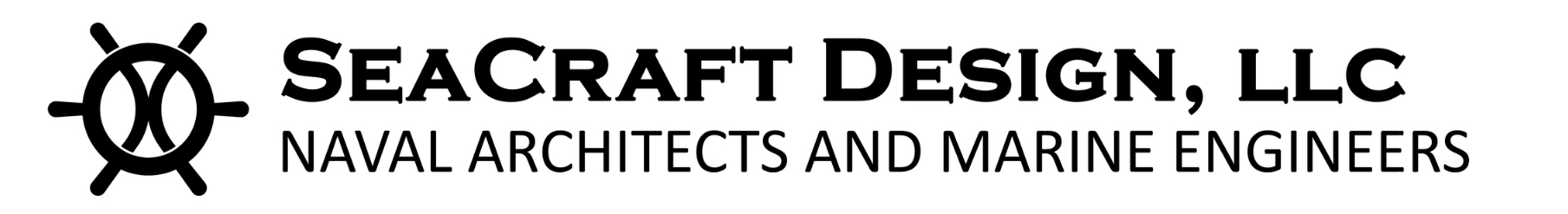 Flag Sponsorships - Seacraft Design - Logo