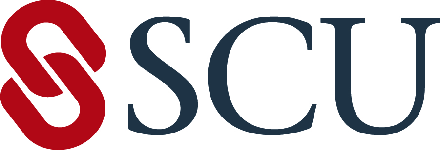 Reception Sponsors - Steinbach Credit Union - Logo