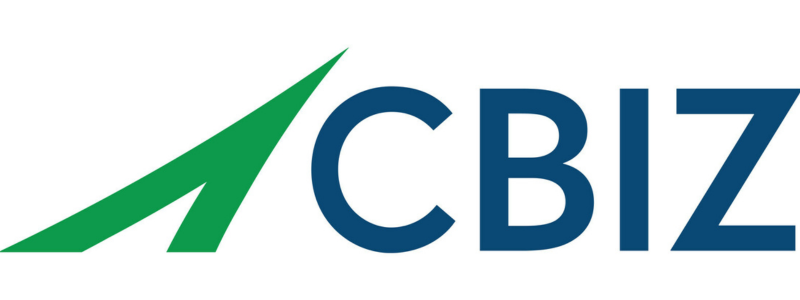 CBIZ