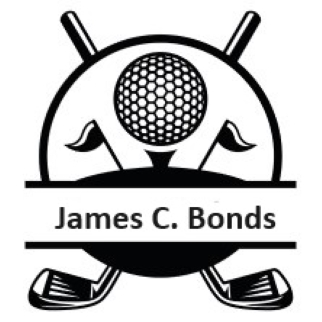 James C Bonds