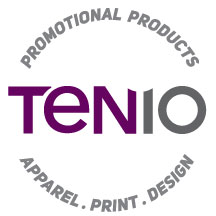 Ten10 Design