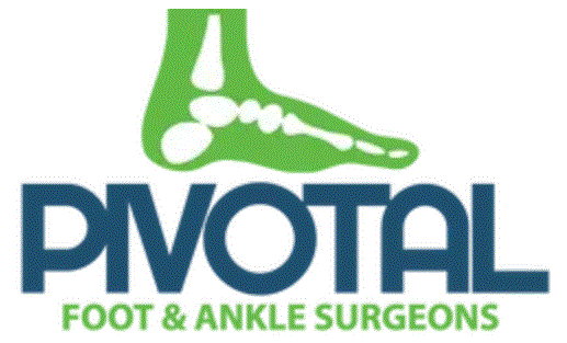 Pivotal Foot & Ankle