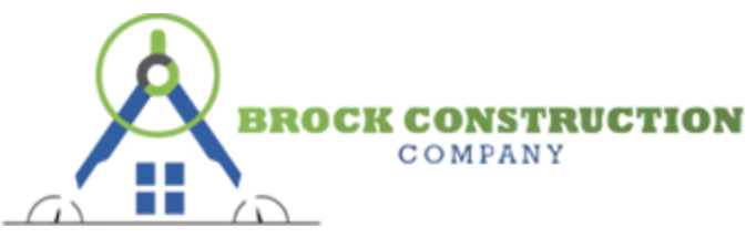 Brock Construction Company