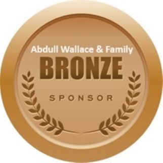 Abdull Wallace & Family