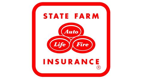 Denise Parks - State Farm
