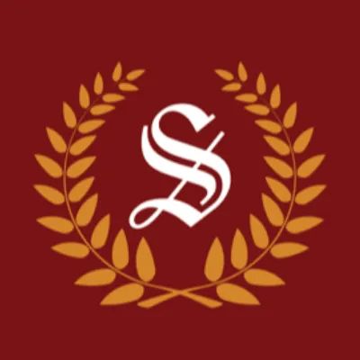 Hole Sponsors - Smith Funeral Home - Logo