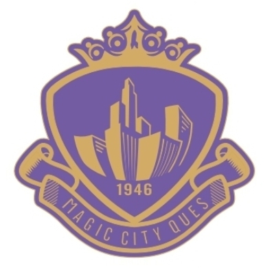 Hole in One Sponsor - Magic City Ques, Inc - Logo