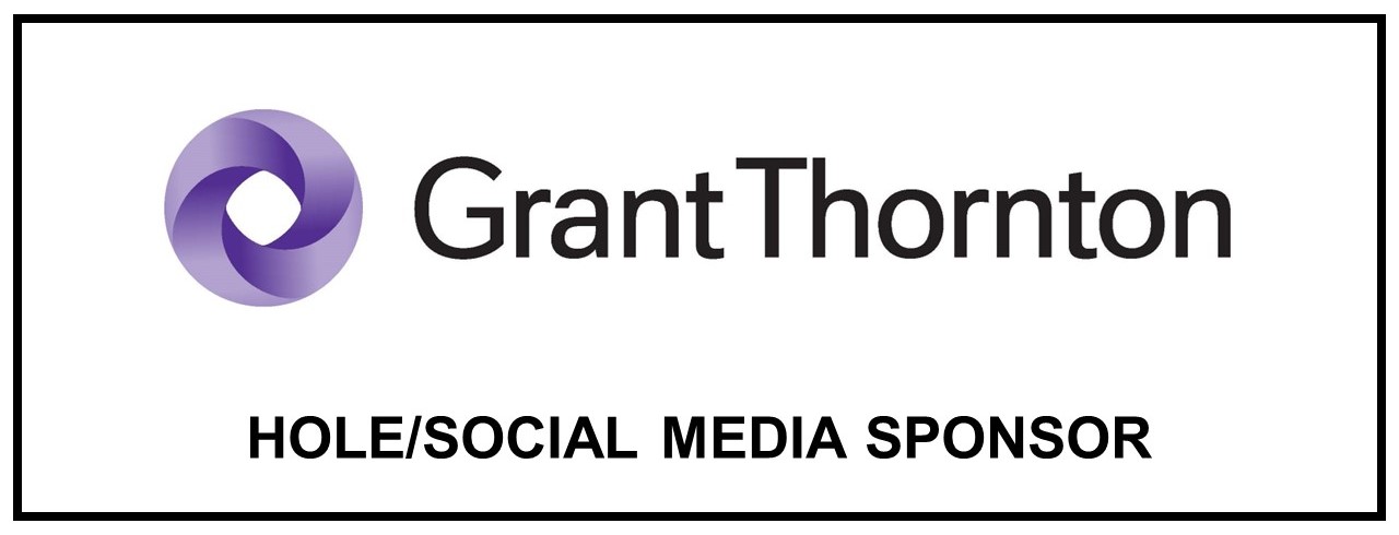 Grant Thornton