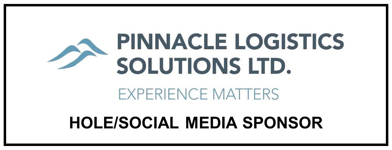 Pinnacle Logistics Solutions Limited