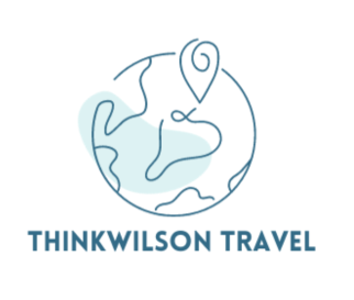 Think Wilson Travel