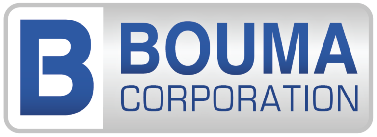 Bouma Corp