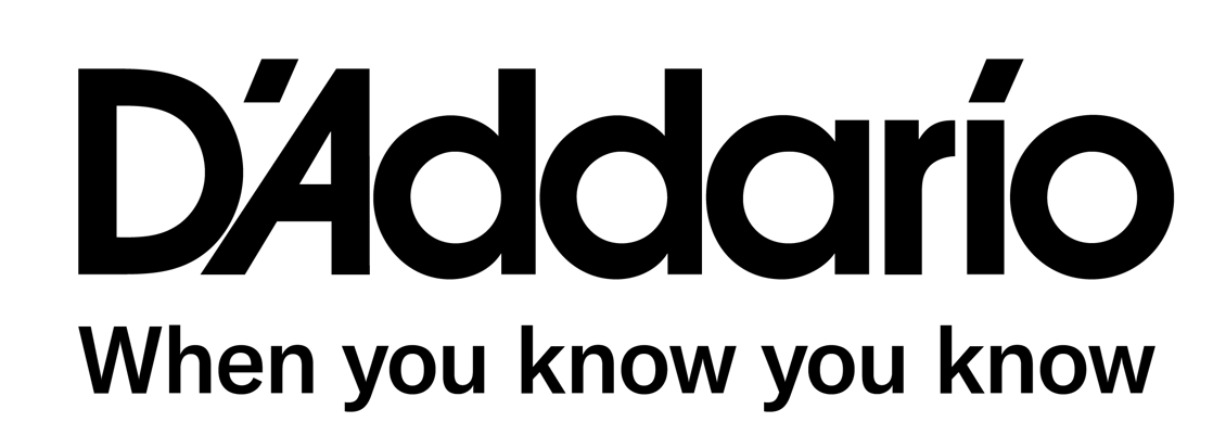 D'Addario