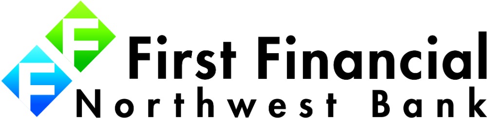 First Financial Northwest Bank