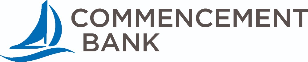 Commencement Bank