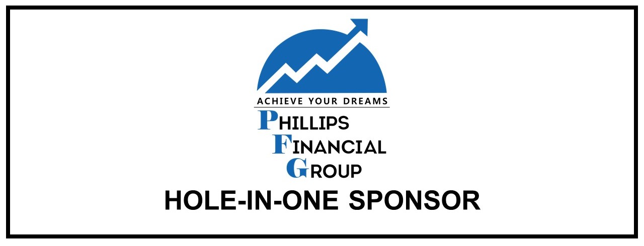 Phillips Financial Group