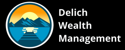 Delich Wealth Management