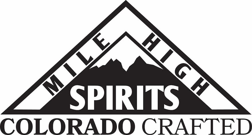 Mile High Spirits