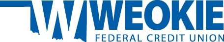 Weokie Credit Union