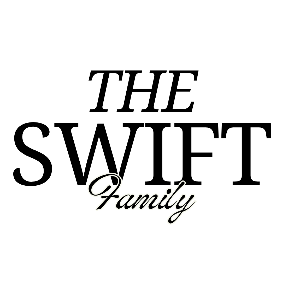The SWIFT Family