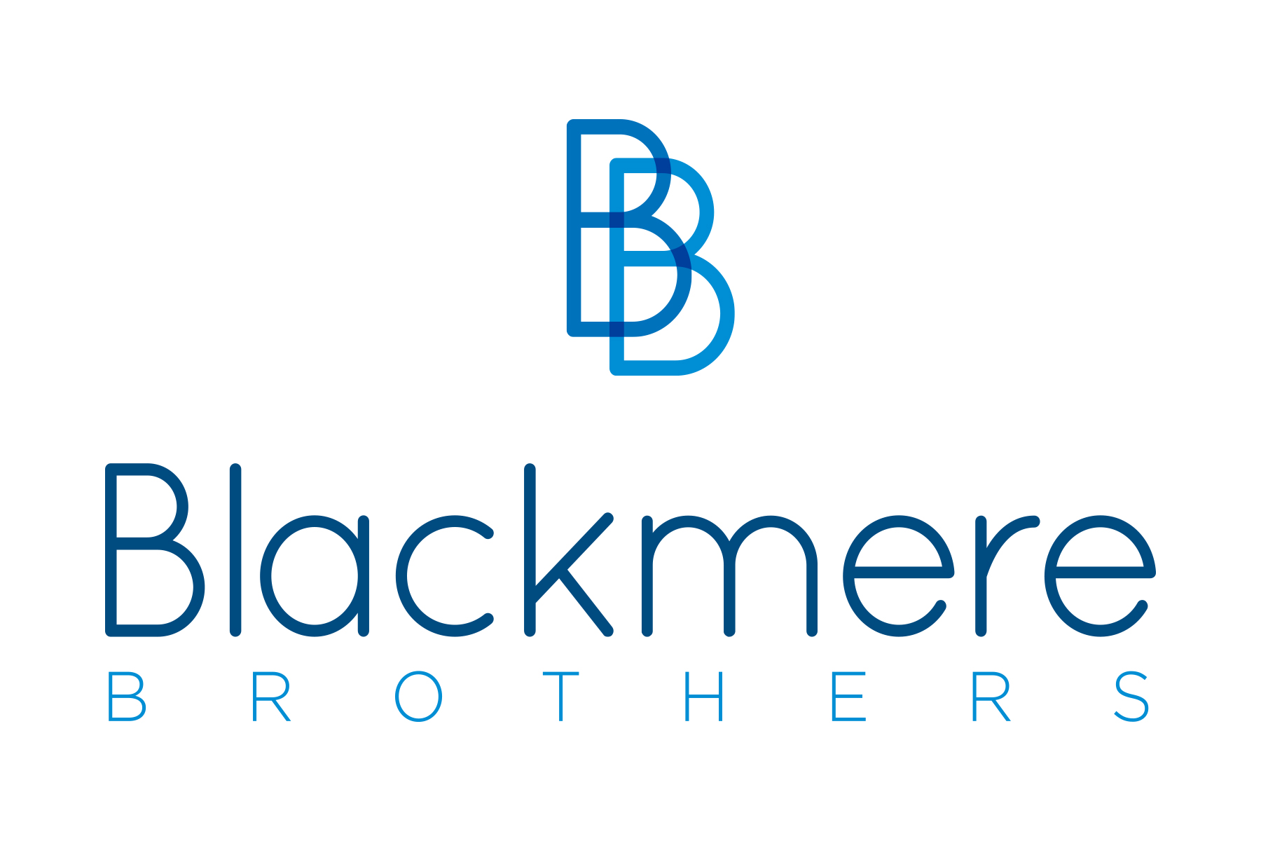 Silver Sponsor - Blackmere Brothers - Logo