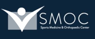 Sports Medicine and Orthopedic Center 
