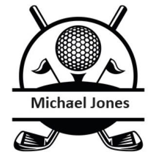Michael Jones 