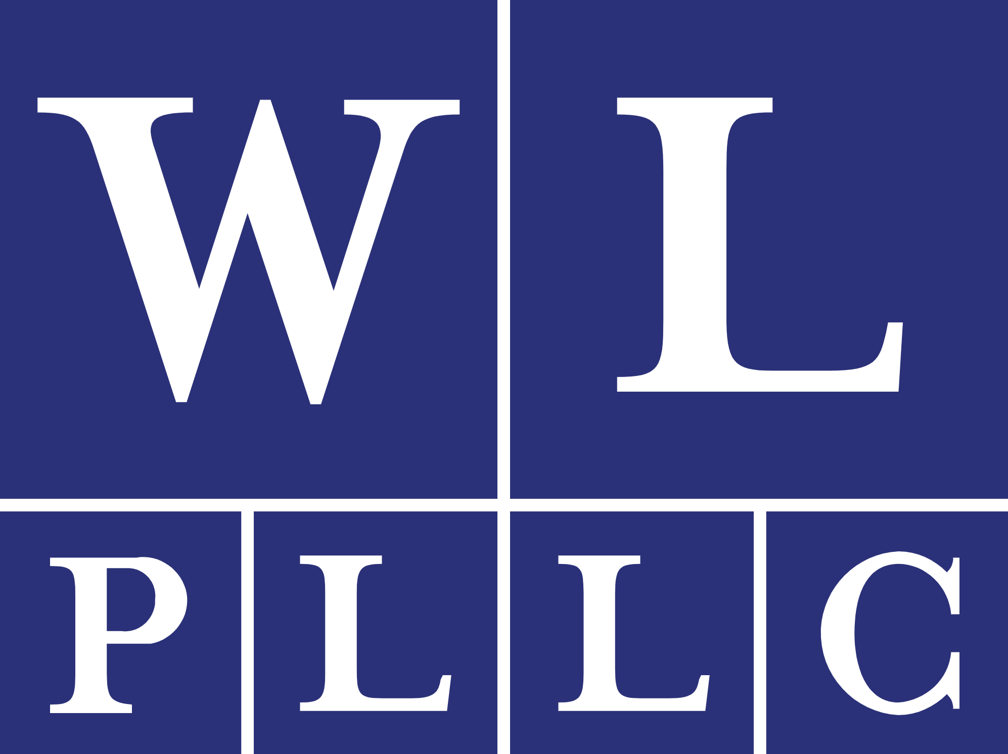 Repeat Pirate - Weidman Law - Logo