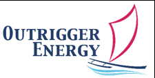 Outrigger Energy
